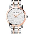 Часы Balmain Laelia B4438.33.15